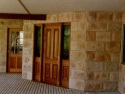 Sandstone Square Edge 4